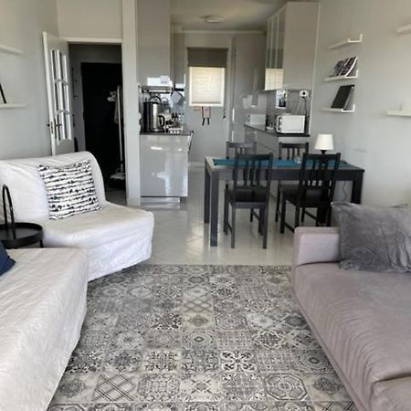 Beautiful Moments Apartment Lagos Buitenkant foto