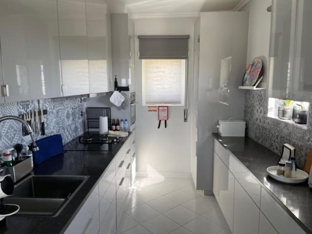 Beautiful Moments Apartment Lagos Buitenkant foto