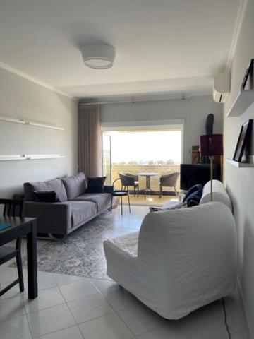 Beautiful Moments Apartment Lagos Buitenkant foto