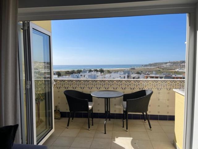 Beautiful Moments Apartment Lagos Buitenkant foto