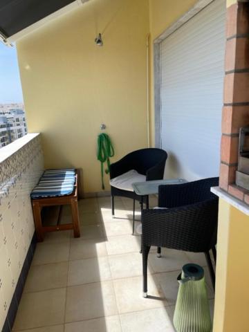Beautiful Moments Apartment Lagos Buitenkant foto