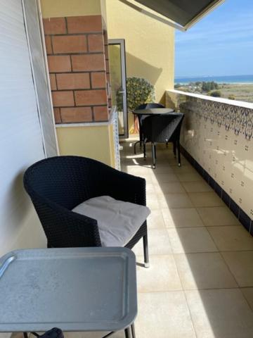 Beautiful Moments Apartment Lagos Buitenkant foto