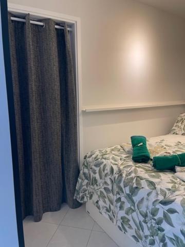 Beautiful Moments Apartment Lagos Buitenkant foto