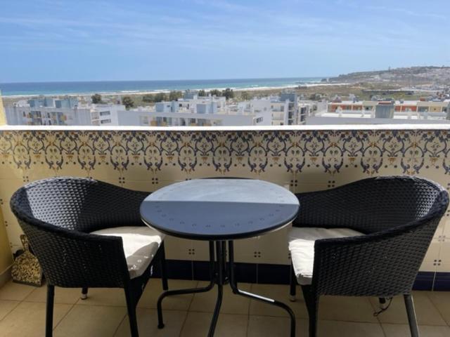 Beautiful Moments Apartment Lagos Buitenkant foto