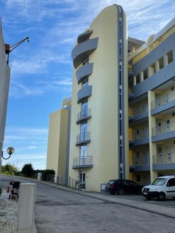 Beautiful Moments Apartment Lagos Buitenkant foto